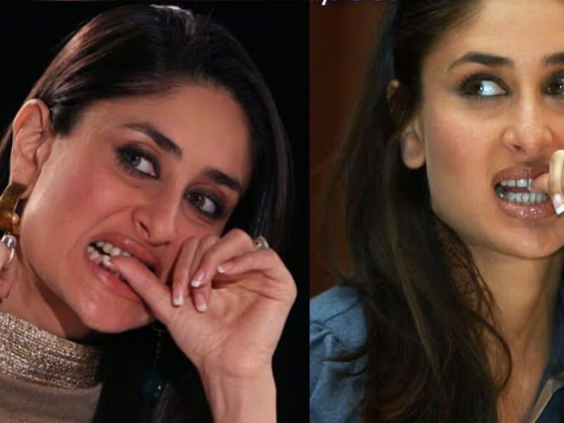 Kareena-Kapoor-This-Bollywood-Actress-Keeps-Biting-Her-Nails-All-The-Time