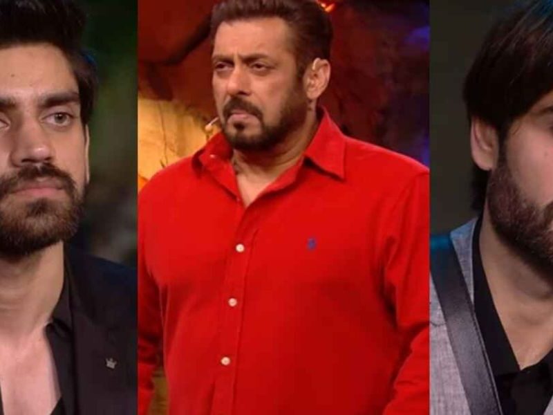 Bigg Boss 18