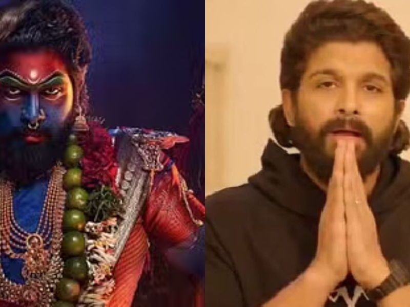 Allu-Arjun-Breaks-Down-In-Tears-Amidst-The-Success-Of-Pushpa-2