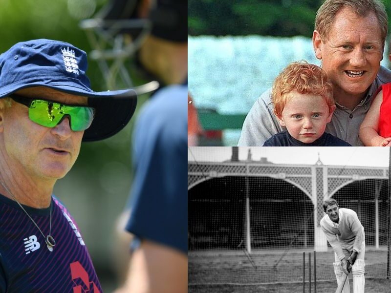Know-About-These-Cricketers-Suicide-Committed