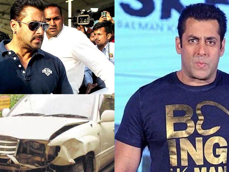 Salman-Khans-Car-Met-With-Accident