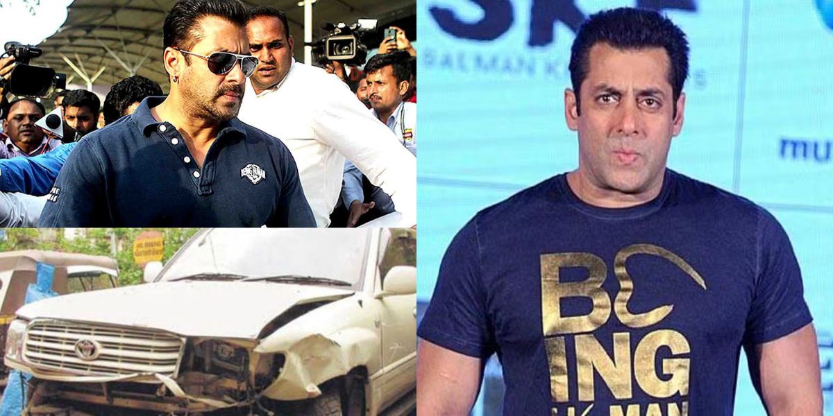 Salman-Khans-Car-Met-With-Accident