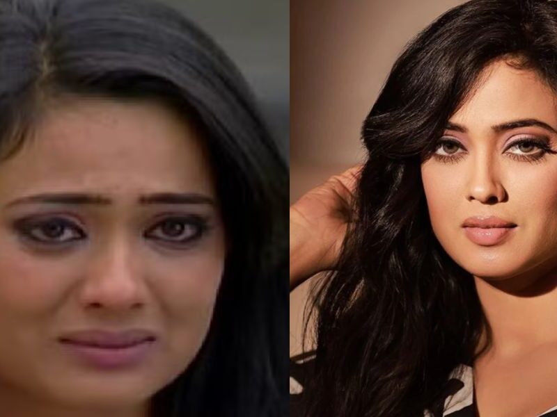 Shweta-Tiwari-Became-Victim-Of-A-Terrible-Disease-Tears-Of-Blood-Coming-Out-Of-Eyes