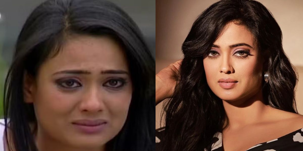 Shweta-Tiwari-Became-Victim-Of-A-Terrible-Disease-Tears-Of-Blood-Coming-Out-Of-Eyes