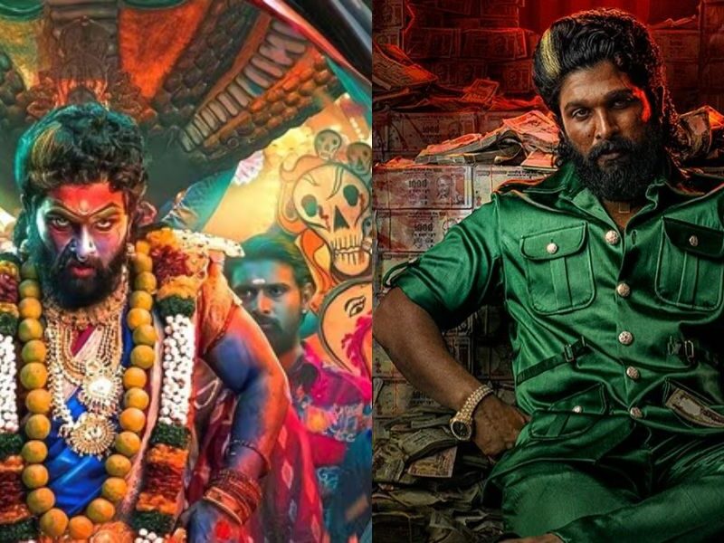 Action-Drama-And-Story-These-Are-The-5-Reasons-Why-Pushpa-2-Will-Become-Your-Favorite-Film