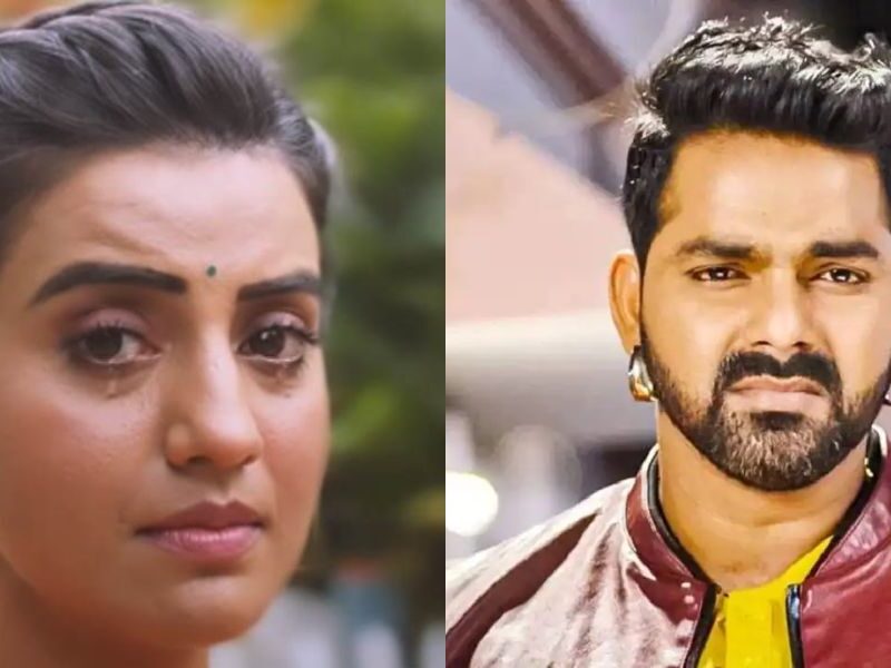 Pawan-Singh-Used-To-Beat-Akshara-Singh-In-A-Closed-Room