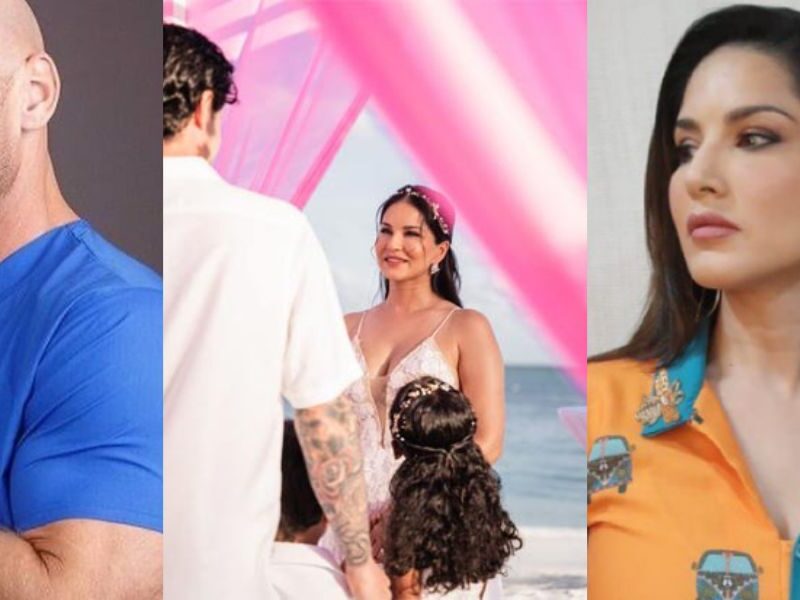 Sunny-Leone-Left-Daniel-Married-Johnny-Sins