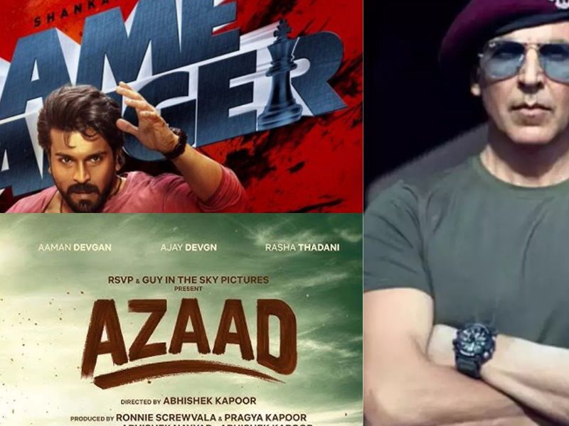 These-Bollywood-Film-Will-Release-In-Jan-2025