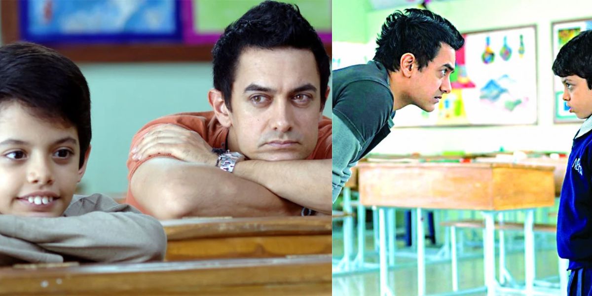 Aamir-Khan-Movie-Which-Make-Everyone-Cry