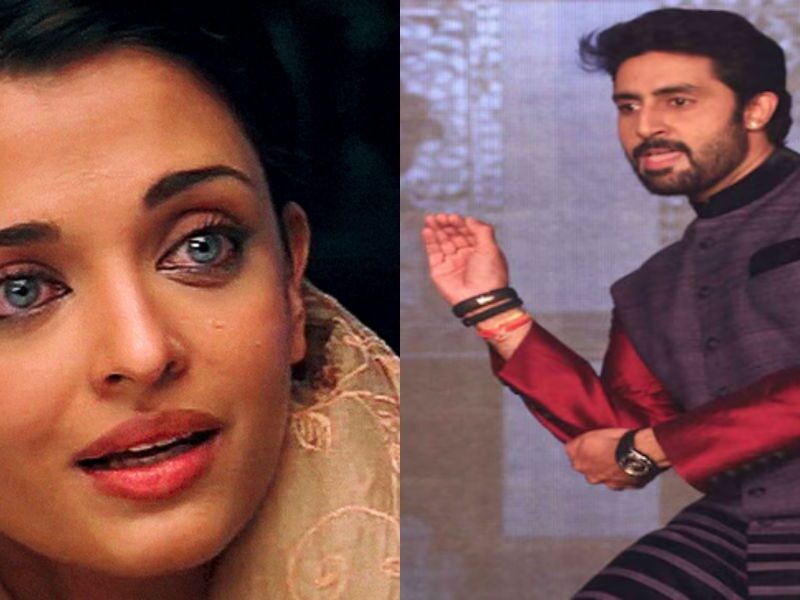 Aishwarya-Rais-Career-Stalled-Because-Of-Abhishek-Bachchan