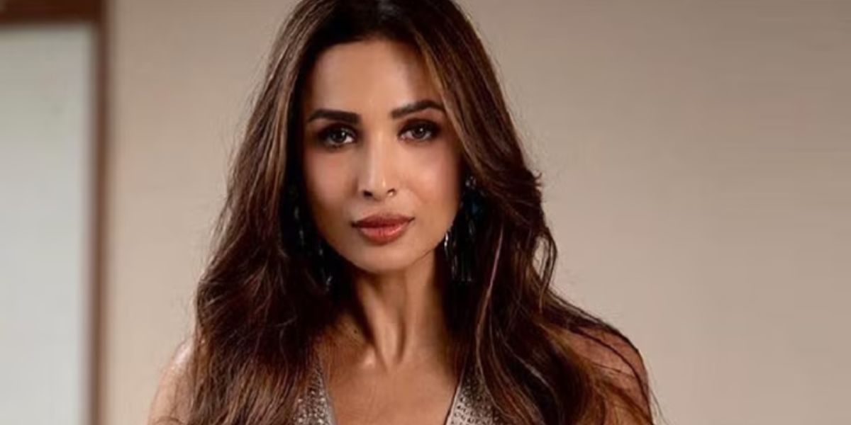 Malaika Arora