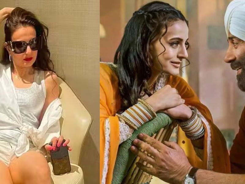 Ameesha-Patel-Gets-Angry-On-Playing-The-Role-Of-Mother-In-Law-In-Ghadar-3