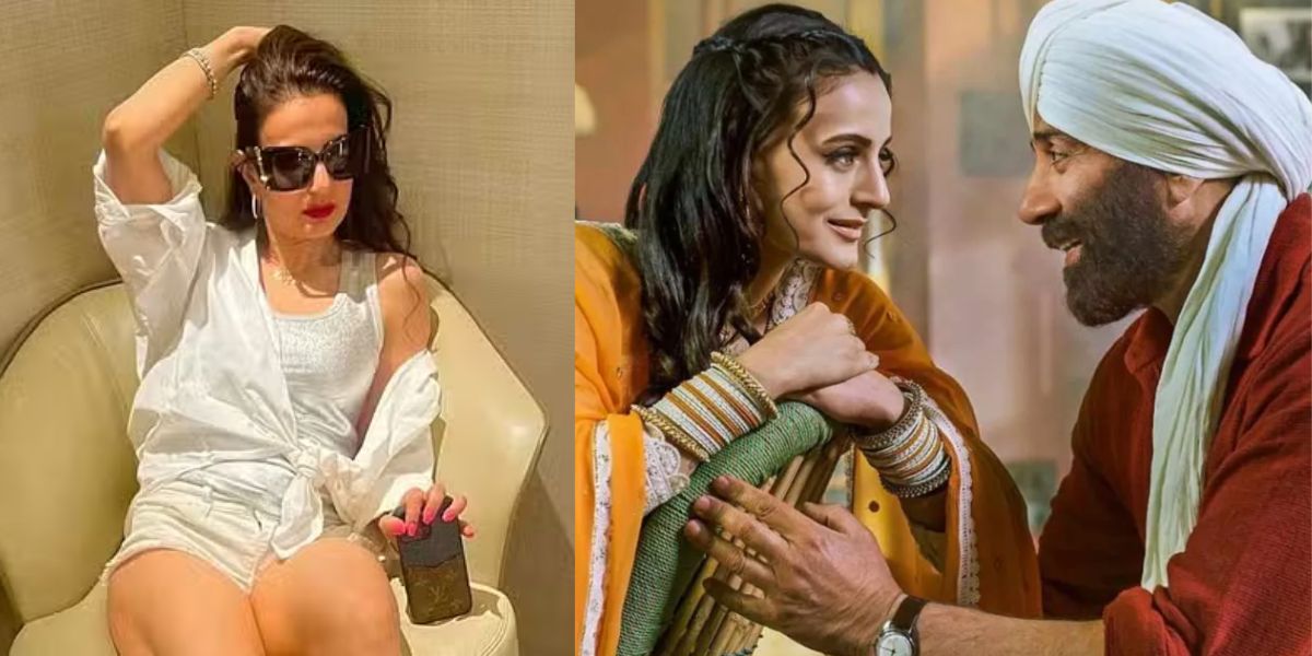 Ameesha-Patel-Gets-Angry-On-Playing-The-Role-Of-Mother-In-Law-In-Ghadar-3