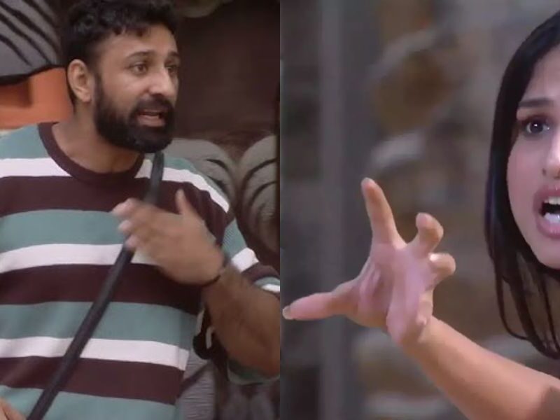 3-Contestants-Of-Bigg-Boss-18-Who-Failed-Even-Wwe-Wrestler-In-The-Fight