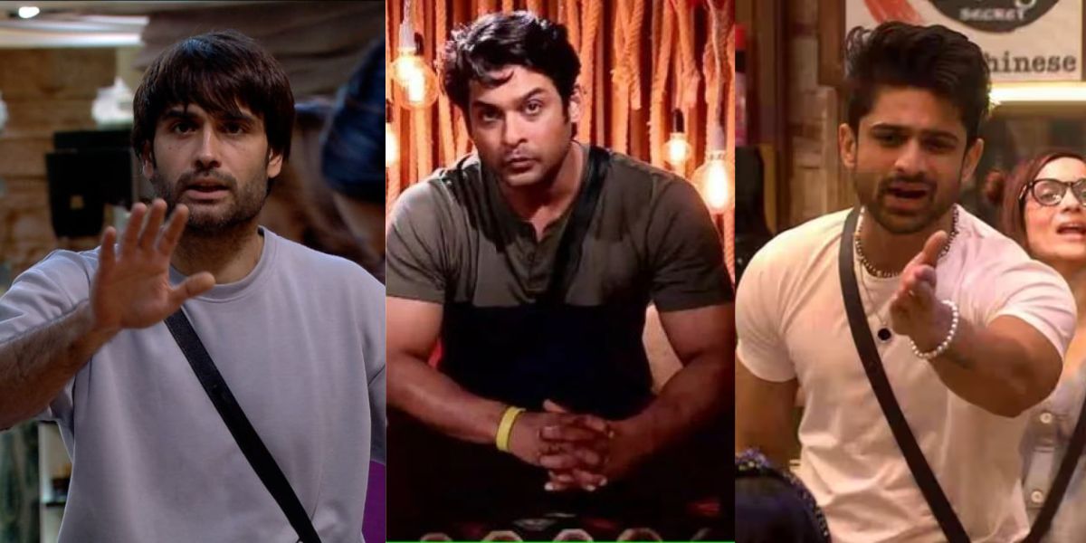 These-Contestants-Tried-To-Win-Bigg-Boss-By-Becoming-Cheap-Copies-Of-Sidharth-Shukla