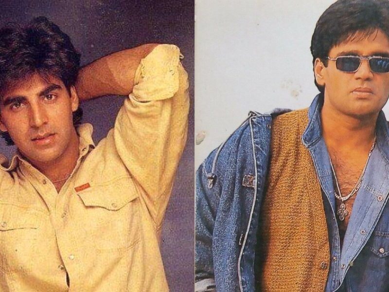 Bollywood-3-Heroes-Of-The-90S-Whose-Every-Film-Was-A-Superhit