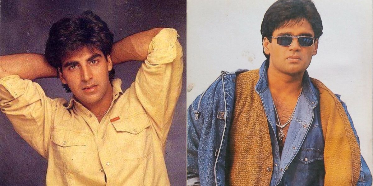 Bollywood-3-Heroes-Of-The-90S-Whose-Every-Film-Was-A-Superhit