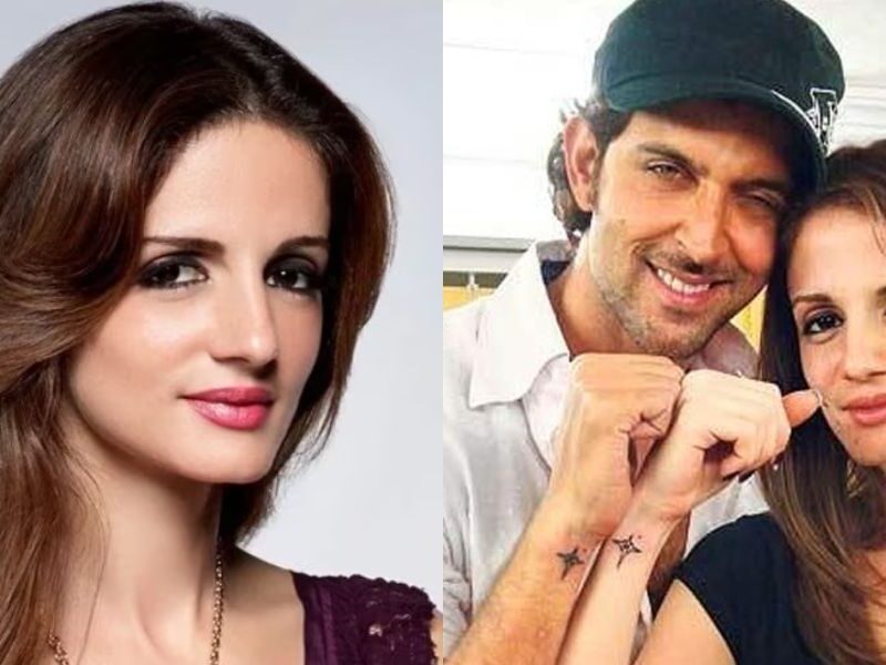 Sussanne-Khan-Remains-Poor-Even-After-Taking-Alimony-Of-Rs-380-Crore-From-Hrithik-Roshan