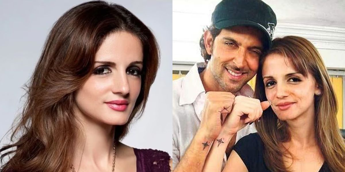 Sussanne-Khan-Remains-Poor-Even-After-Taking-Alimony-Of-Rs-380-Crore-From-Hrithik-Roshan