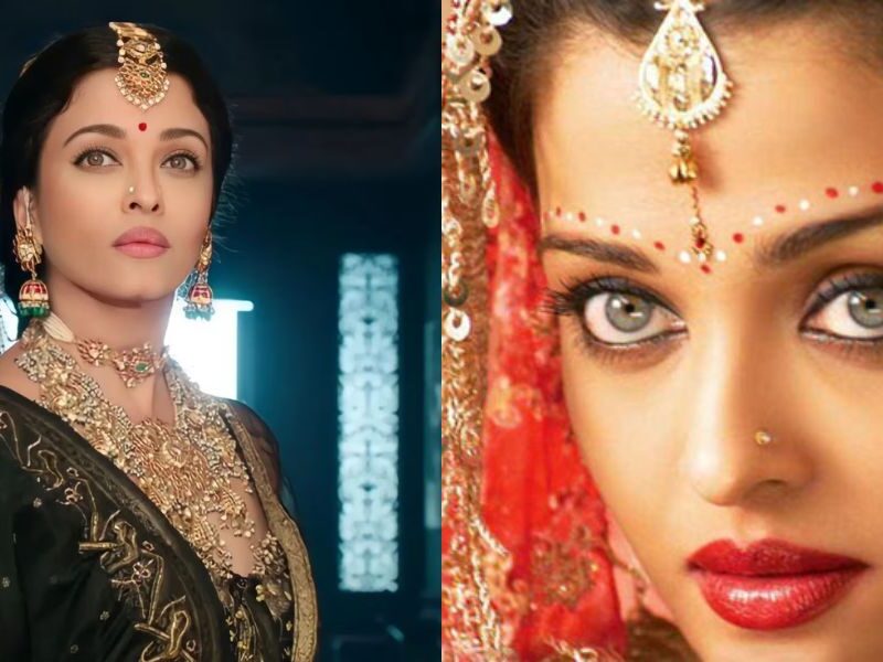 Aishwarya-Rai-Will-Marry-For-The-Second-Time-After-Divorce-From-Abhishek