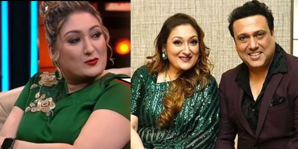 Govindas-Respect-Ended-Along-With-His-Career-He-Has-To-Hear-Abuses-From-His-Wife