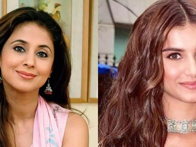 Bollywood-Storm-Came-In-The-Lives-Of-These-3-Stars-In-2024