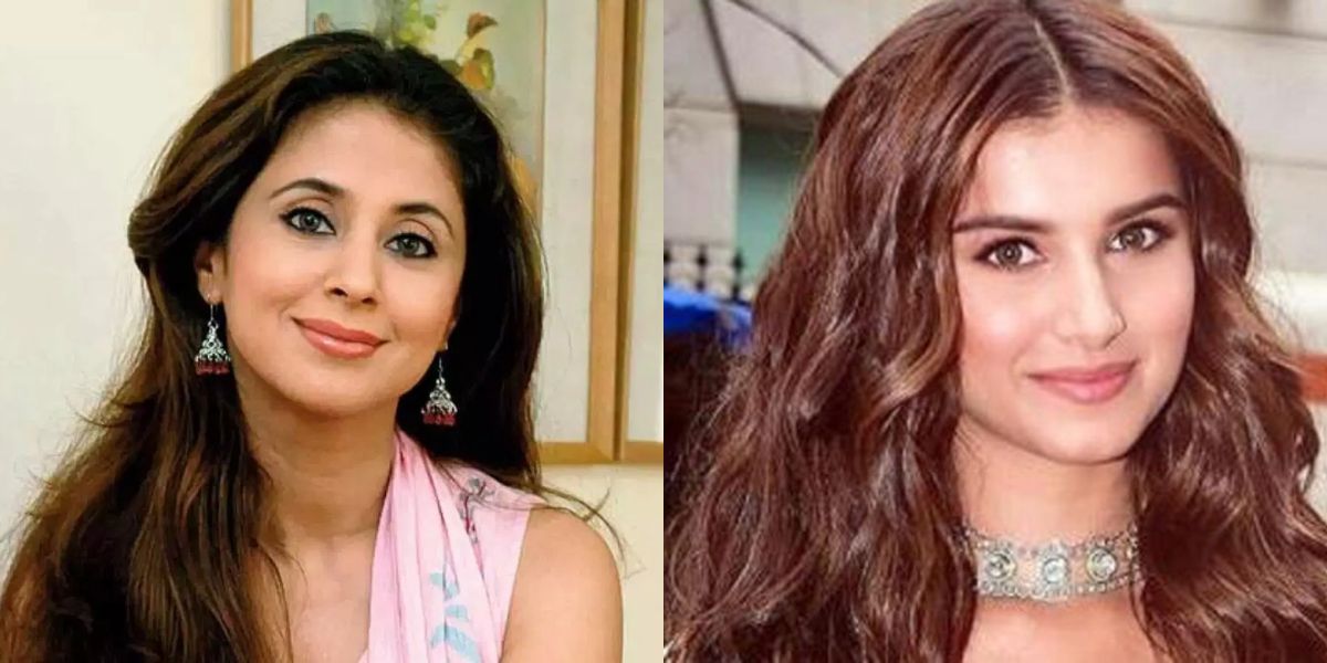 Bollywood-Storm-Came-In-The-Lives-Of-These-3-Stars-In-2024