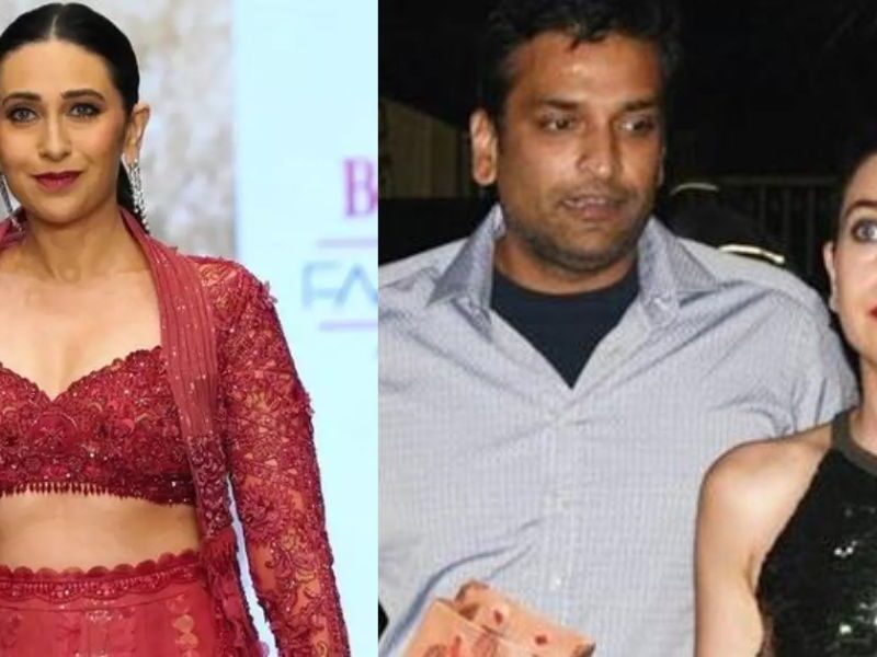Karisma-Kapoor-Is-Getting-Married-For-The-Second-Time-At-The-Age-Of-49