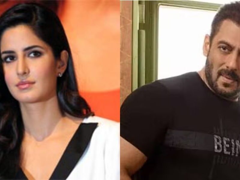This-Beautiful-Actresss-Career-Was-Ruined-Because-Of-Salman-Khan