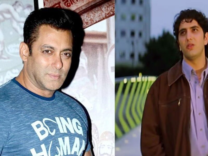 Salman-Khans-Luck-Shone-Not-Because-Of-Any-Actress-But-Because-Of-An-Ordinary-Boy