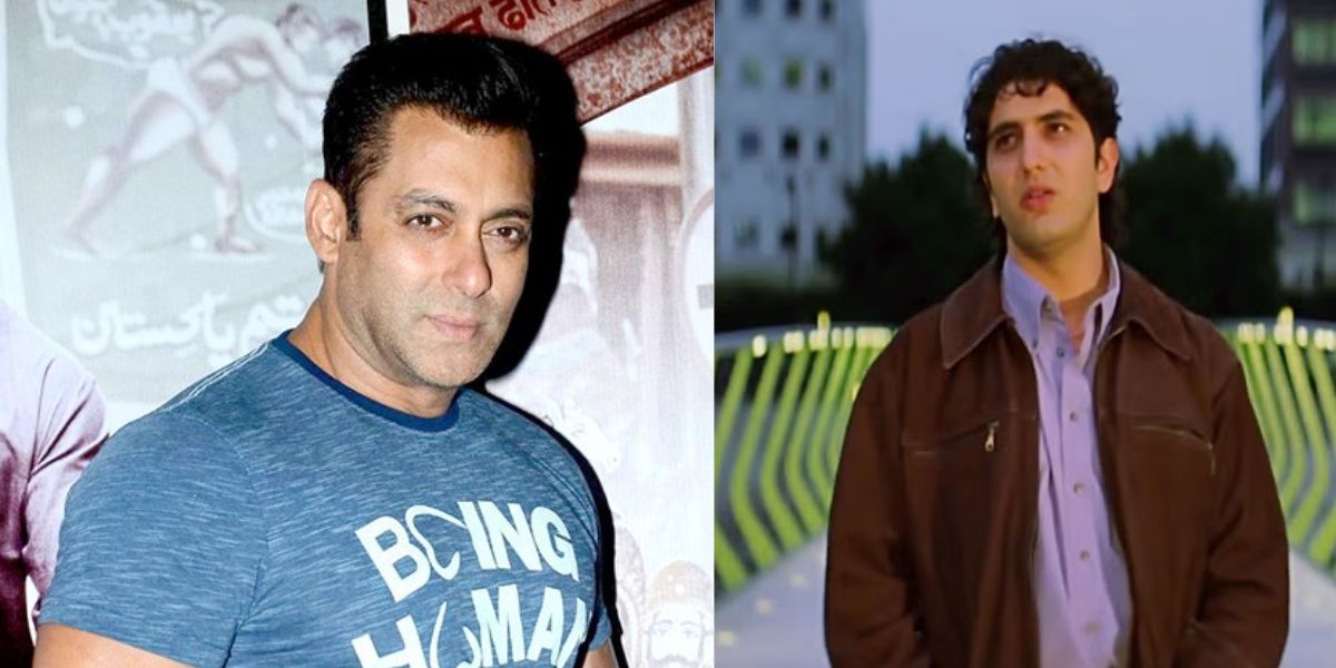 Salman-Khans-Luck-Shone-Not-Because-Of-Any-Actress-But-Because-Of-An-Ordinary-Boy