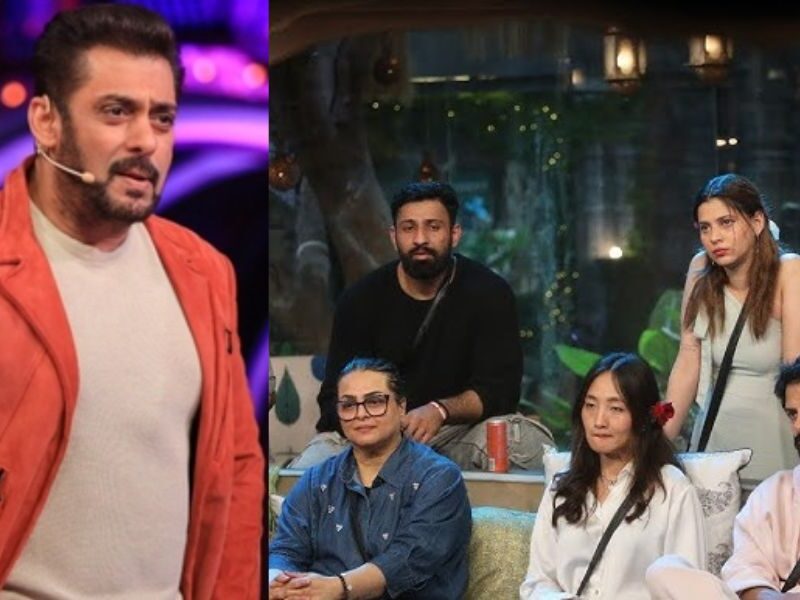 It-Has-Already-Been-Fixed-This-Contestant-Will-Become-The-Winner-Of-Bigg-Boss-18