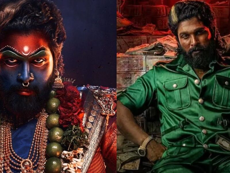 Pushpa-2-Broke-Another-Record-In-10-Days