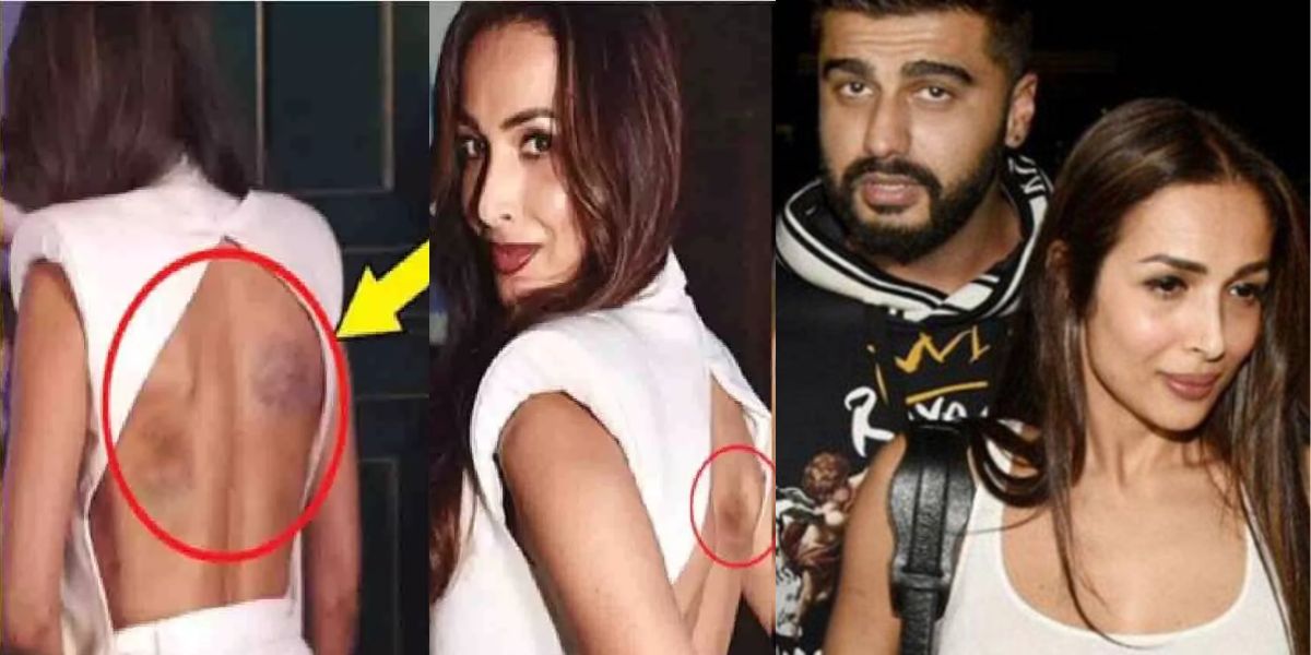 Arjun-Had-Done-Dirty-Acts-With-51-Year-Old-Malaika-Arora-On-The-Very-First-Night