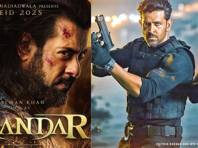 Movie-Release-2025-These-Films-Will-Rock-The-Box-Office-In-2025