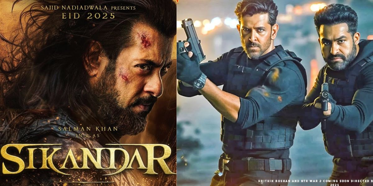 Movie-Release-2025-These-Films-Will-Rock-The-Box-Office-In-2025