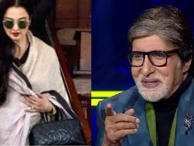 Rekha-Risked-Everything-To-Spend-A-Romantic-Evening-With-Amitabh