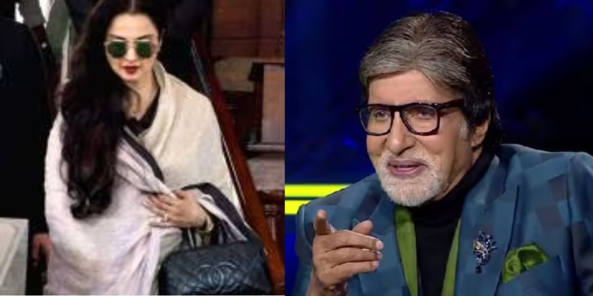 Rekha-Risked-Everything-To-Spend-A-Romantic-Evening-With-Amitabh