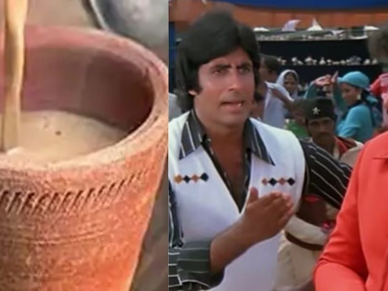 Amjad-Khan-Amitabhs-Best-Friend-Brought-A-Buffalo-To-The-Set-Due-To-His-Fondness-For-Tea