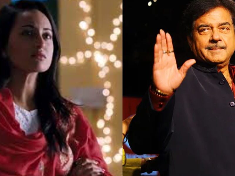 Sonakshi-Revealed-The-Truth-About-Her-Father-Shatrughan-Sinha