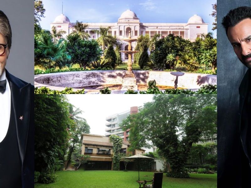 Bollywood-Stars-Give-Their-Home-On-Rent