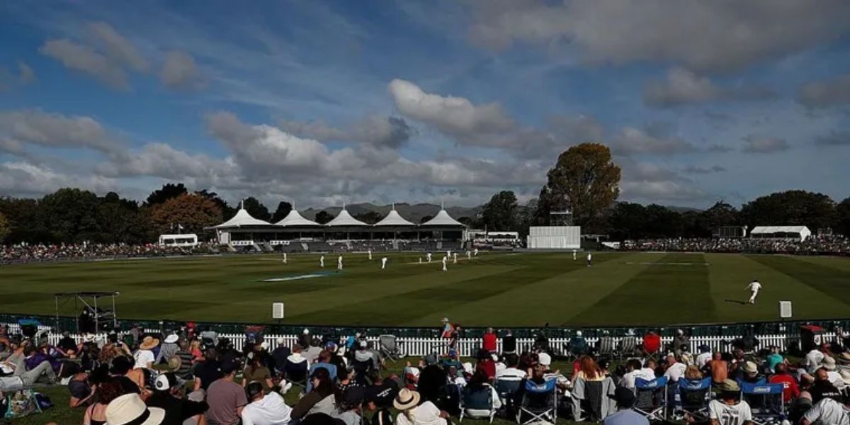 One Over 77 Runs