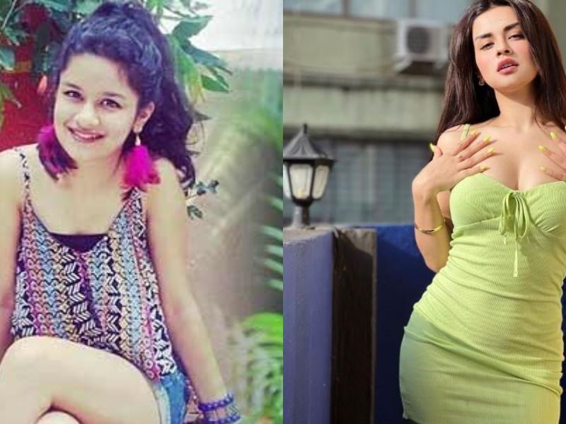 Avneet-Kaur-This-30-Year-Old-Actress-Became-A-Bold-Girl-At-The-Age-Of-20