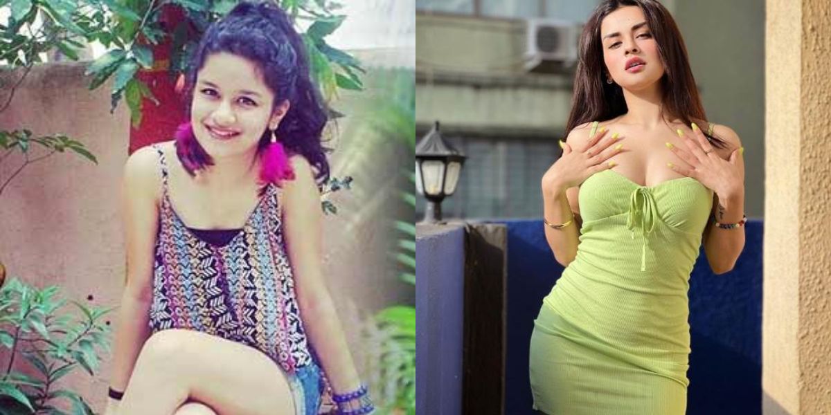 Avneet-Kaur-This-30-Year-Old-Actress-Became-A-Bold-Girl-At-The-Age-Of-20