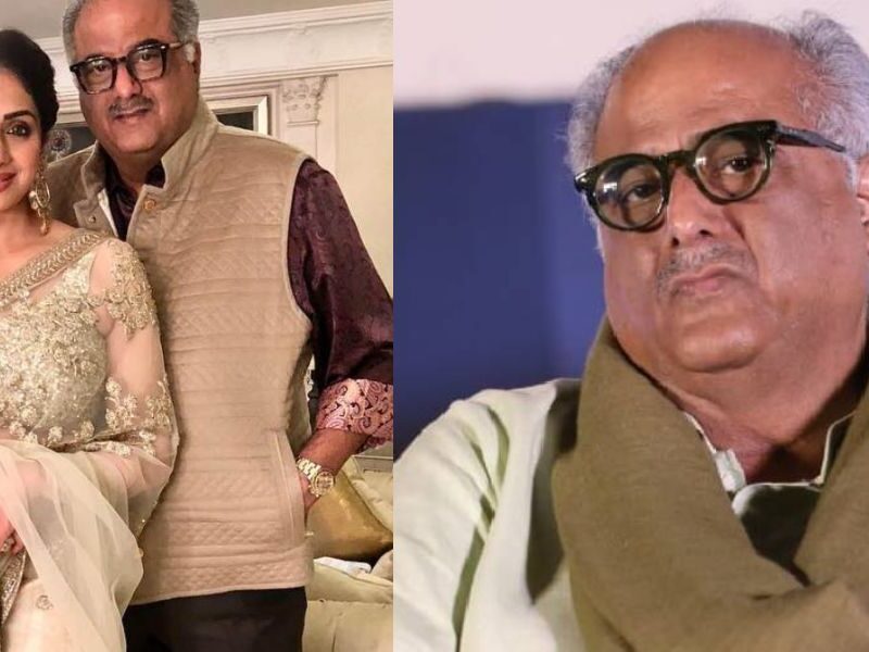 Sridevi-Is-Alive-Husband-Boney-Kapoor-Himself-Told-The-Truth