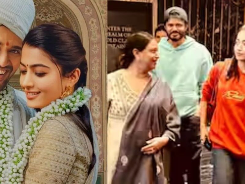Vijay-Deverakonda-And-Rashmika-Mandannas-Relationship-Confirmed