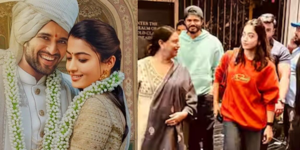 Vijay-Deverakonda-And-Rashmika-Mandannas-Relationship-Confirmed