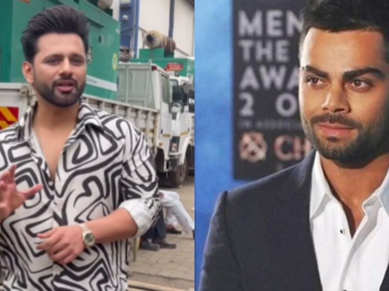 Virat-Kohli-Got-Angry-At-This-Bollywood-Legend-Blocked-His-Account