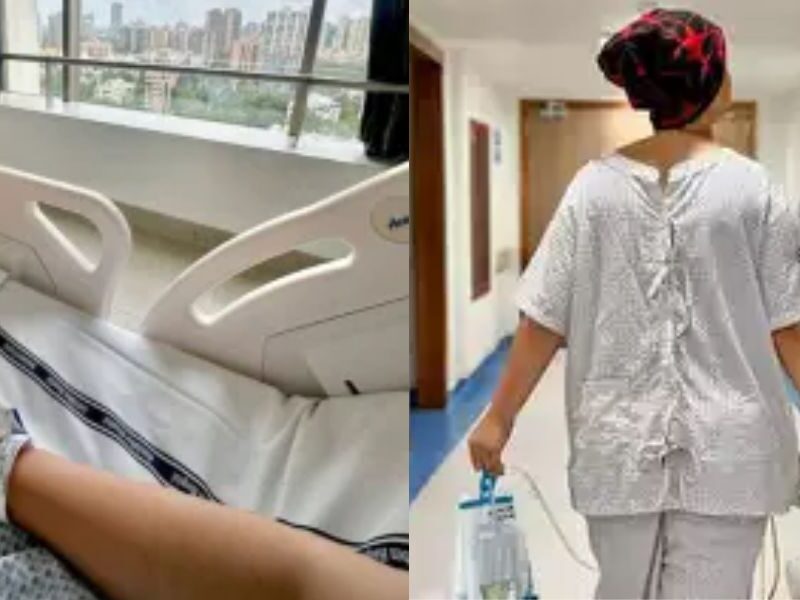 Hina-Khan-Was-Seen-Holding-A-Urine-Bag