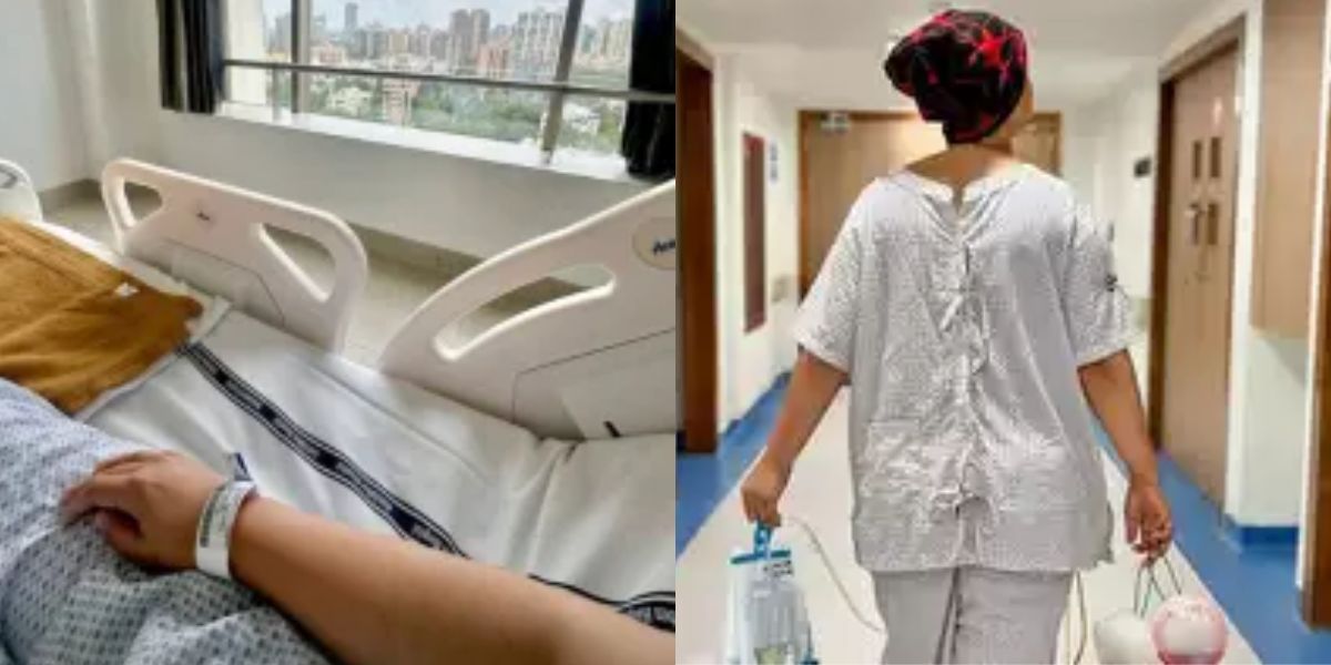 Hina-Khan-Was-Seen-Holding-A-Urine-Bag